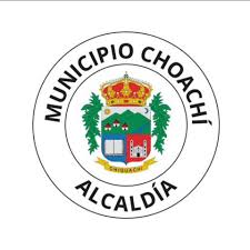Alcaldia Choachi