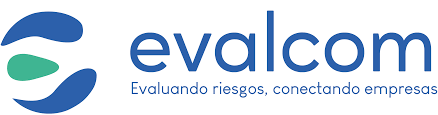 EVALCOM