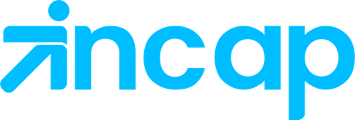 Incap