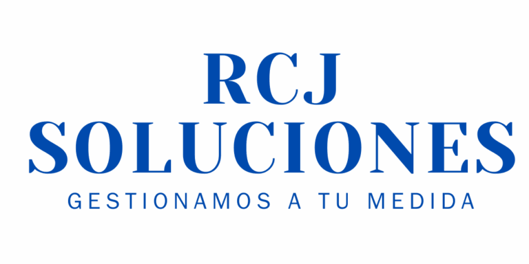 LOGO-PNG-RCJ