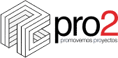 Logo-Pro2