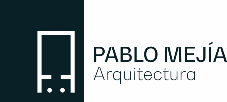 Pablo Mejia