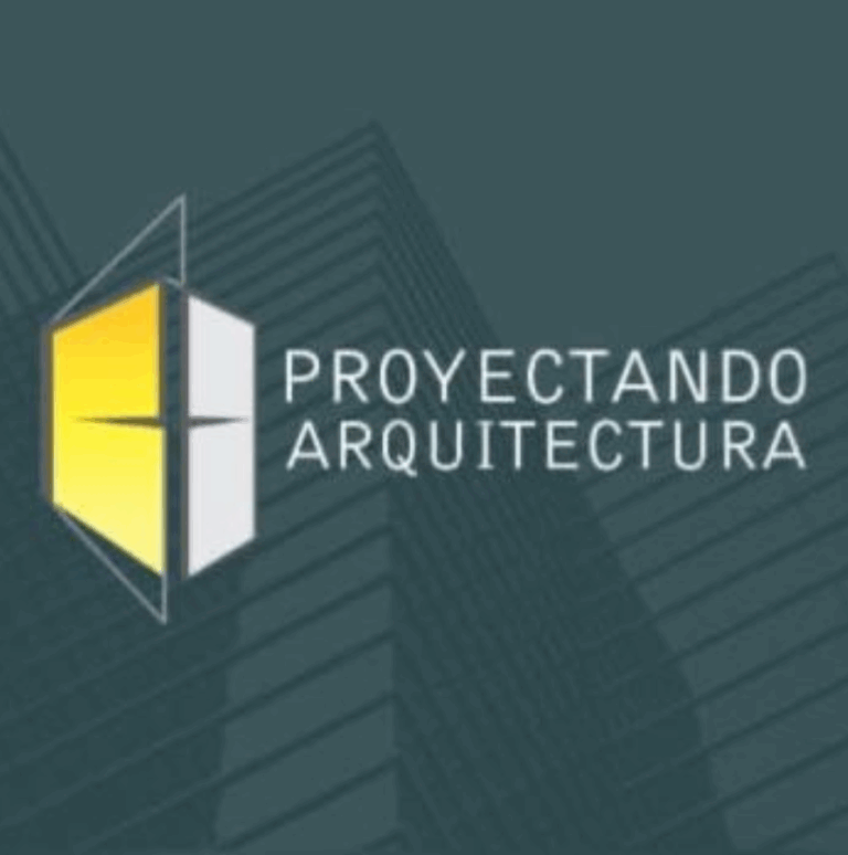 Proyectando arquitectura